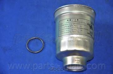   (Parts-Mall) PCL008 (,  3)