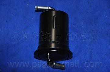   (Parts-Mall) PCH052 (,  2)