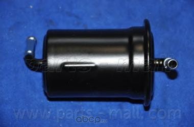   (Parts-Mall) PCH052 (,  4)