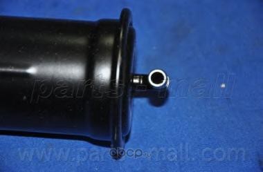   (Parts-Mall) PCH035 (,  1)