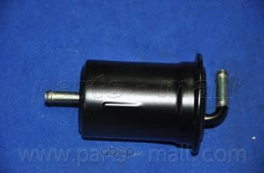  (Parts-Mall) PCH035 (,  2)