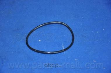   (Parts-Mall) PCF099 (,  1)