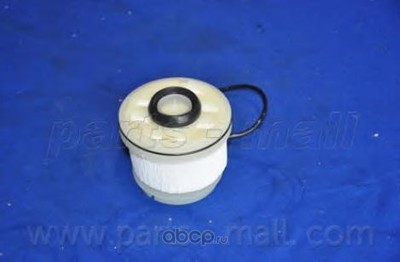   (Parts-Mall) PCF099 (,  2)