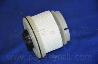   (Parts-Mall) PCF099 (,  5)