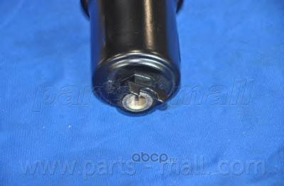   (Parts-Mall) PCF081 (,  2)