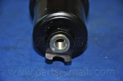   (Parts-Mall) PCF076 (,  3)
