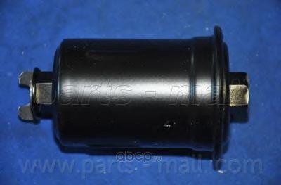  (Parts-Mall) PCF076 (,  5)
