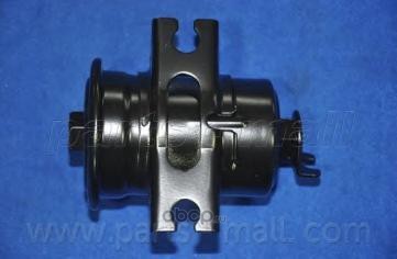   (Parts-Mall) PCF072 (,  1)