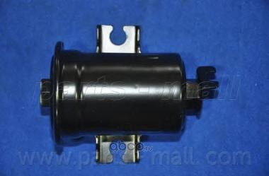   (Parts-Mall) PCF072 (,  2)
