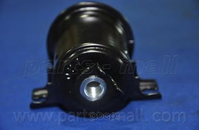   (Parts-Mall) PCF072 (,  4)