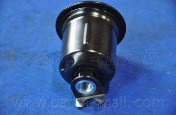   (Parts-Mall) PCF070 (,  1)