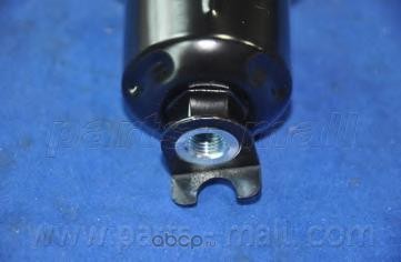   (Parts-Mall) PCF070 (,  2)