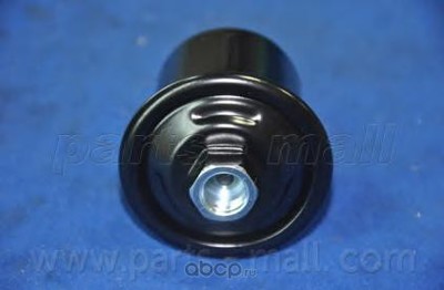   (Parts-Mall) PCF070 (,  4)