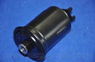   (Parts-Mall) PCF068 (,  2)