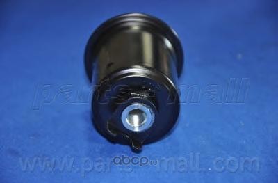   (Parts-Mall) PCF068 (,  5)
