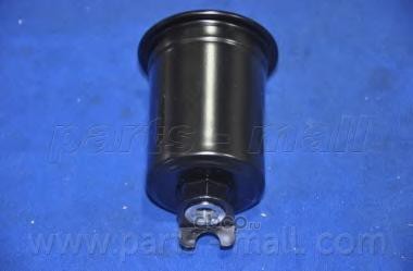   (Parts-Mall) PCF061 (,  1)