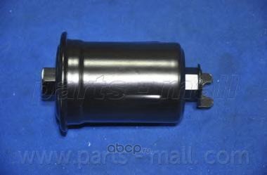   (Parts-Mall) PCF061 (,  3)
