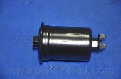   (Parts-Mall) PCF061 (,  4)