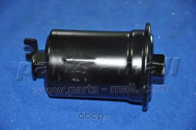   (Parts-Mall) PCF060 (,  2)