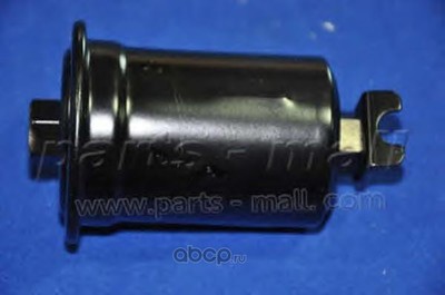   (Parts-Mall) PCF060 (,  4)