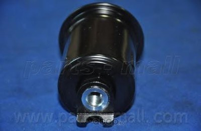   (Parts-Mall) PCF057 (,  2)