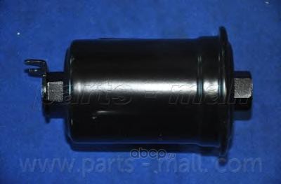   (Parts-Mall) PCF057 (,  4)