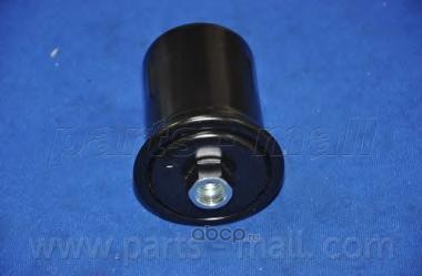   (Parts-Mall) PCF044 (,  1)