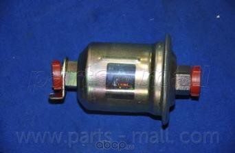   (Parts-Mall) PCF041 (,  1)