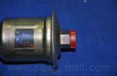   (Parts-Mall) PCF041 (,  2)