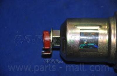   (Parts-Mall) PCF041 (,  5)