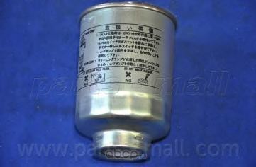   (Parts-Mall) PCF007 (,  4)