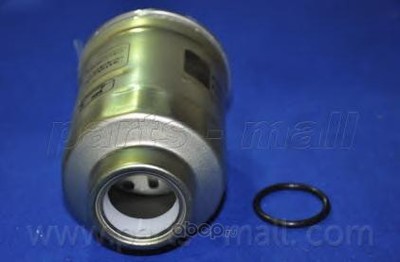   (Parts-Mall) PCF003 (,  4)