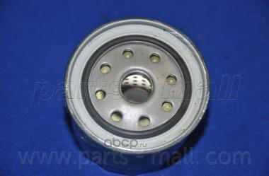   (Parts-Mall) PCF001 (,  1)