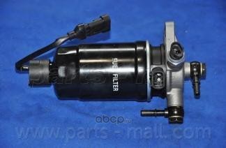     (Parts-Mall) PCAR08 (,  3)