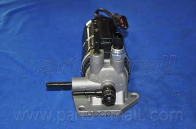   (Parts-Mall) PCAR01 (,  5)