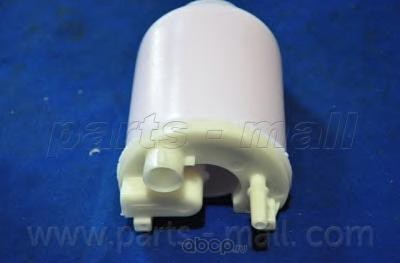   (Parts-Mall) PCA056 (,  1)