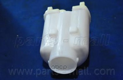   (Parts-Mall) PCA056 (,  2)