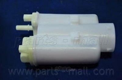   (Parts-Mall) PCA056 (,  4)