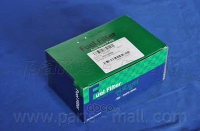   (Parts-Mall) PCA055 (,  1)