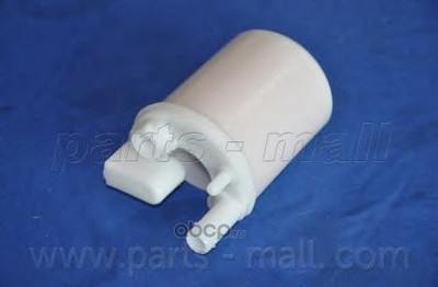   (Parts-Mall) PCA055 (,  2)