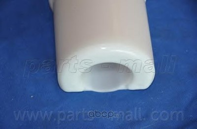   (Parts-Mall) PCA055 (,  4)