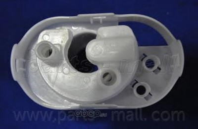   (Parts-Mall) PCA054 (,  2)