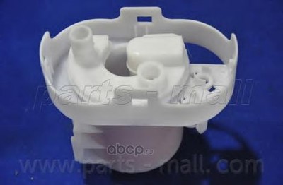   (Parts-Mall) PCA054 (,  3)