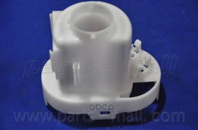   (Parts-Mall) PCA054 (,  5)