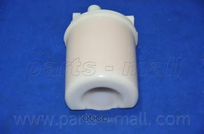   (Parts-Mall) PCA052 (,  1)