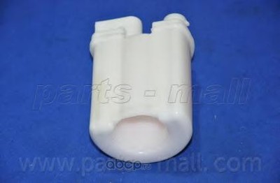   (Parts-Mall) PCA052 (,  2)