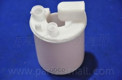   (Parts-Mall) PCA052 (,  4)