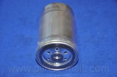   (Parts-Mall) PCA049 (,  1)
