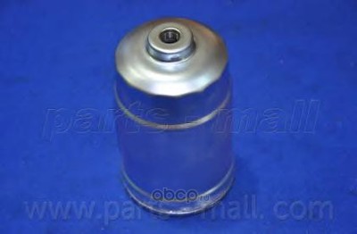   (Parts-Mall) PCA049 (,  2)