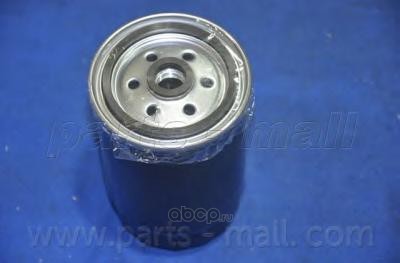   (Parts-Mall) PCA047 (,  1)